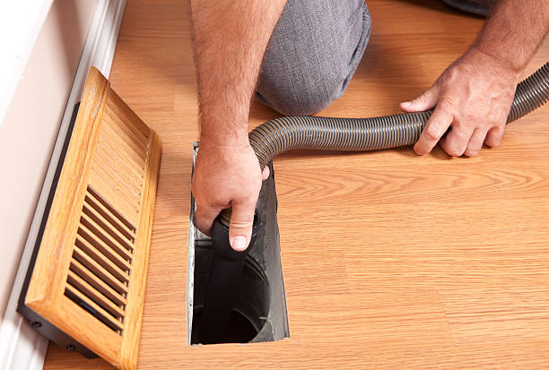  Ayden, NC Airduct Cleaning Pros