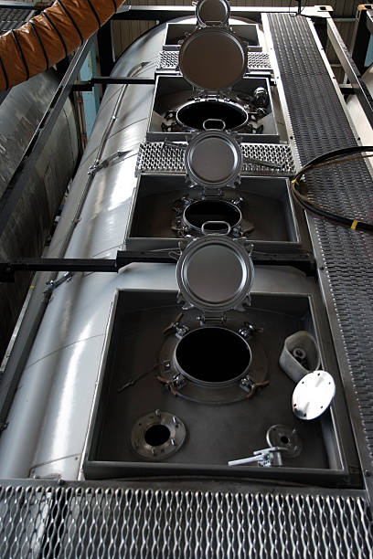 Best Affordable Air Duct Cleaning  in Ayden, NC